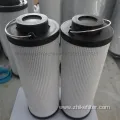 Replacement High Pressure Return Line Wire Mesh Filters